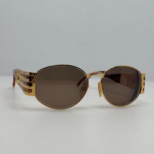 Diva Glasses for Women on Sale up to 90% Off: Poshmark